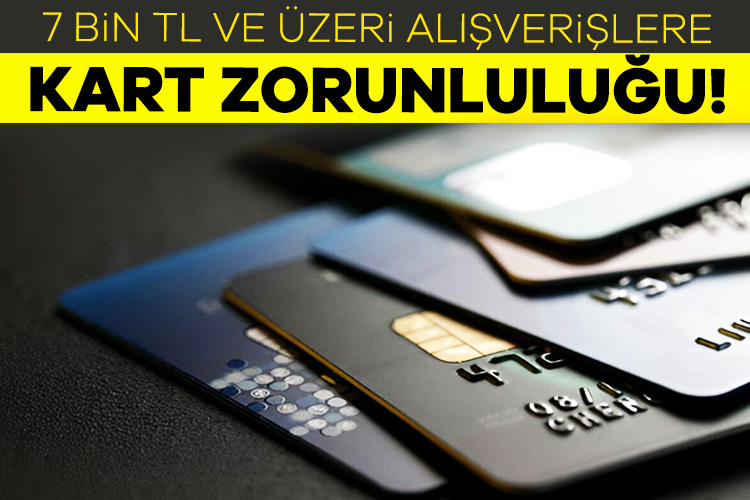 Vergi Usul Kanunu’nda önemli değişiklik…