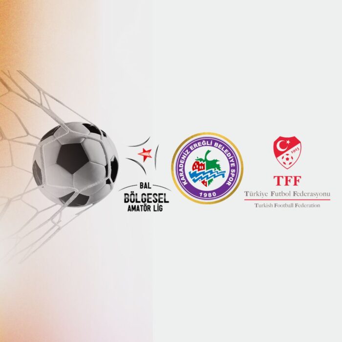 İlk maç Bayan Posbıyık’a karşı…