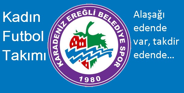 Alaşağı edende var, takdir edende…