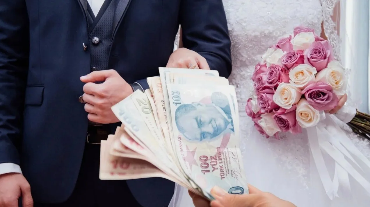 Projede yeni aşamaya geçildi…