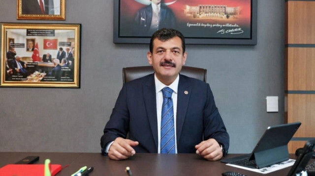 Avcı’dan atama müjdesi…
