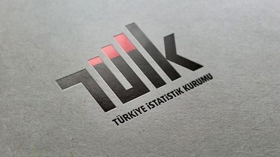 Kadınlar erkeklerden uzun yaşıyor…