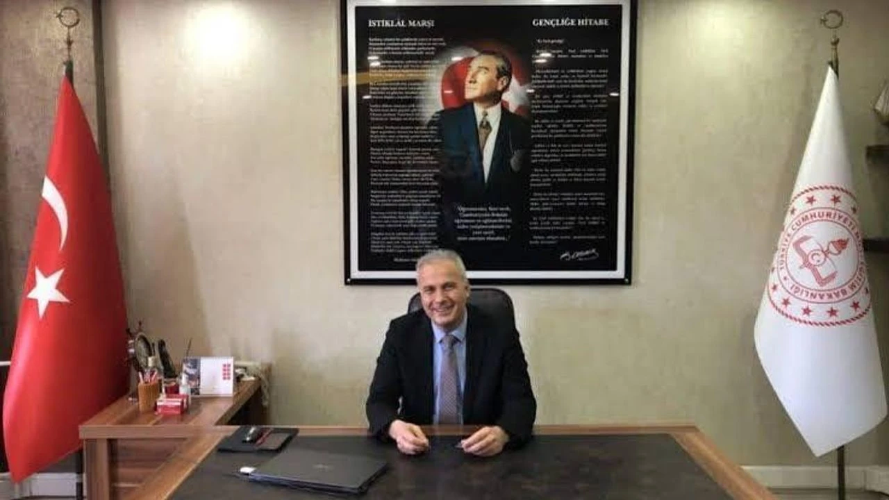 Hem bilgi, hem sevgi sunulmalıdır…