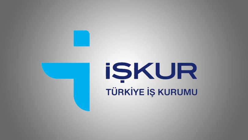 Şartları beğenmediler…