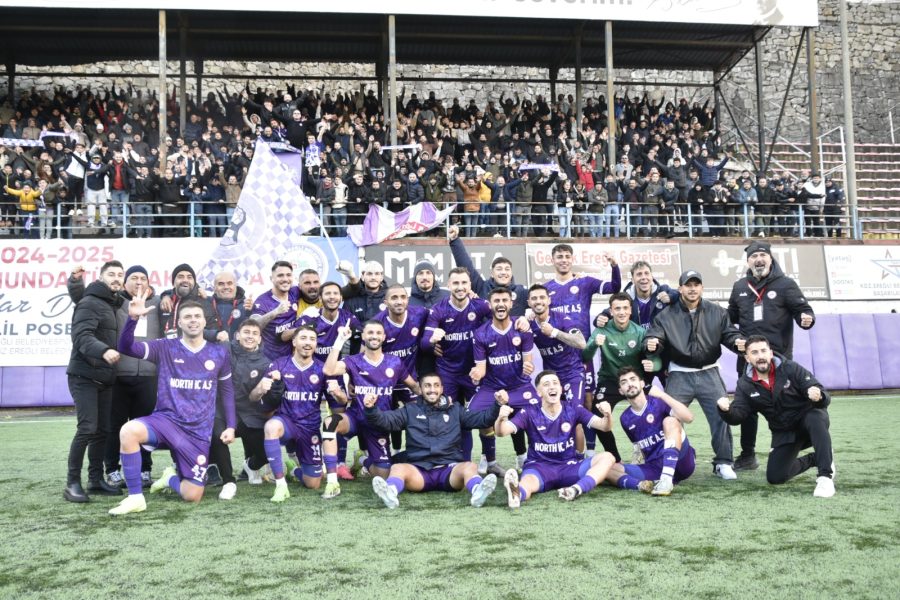 Şaka değil, 9’da 9 yaptılar…