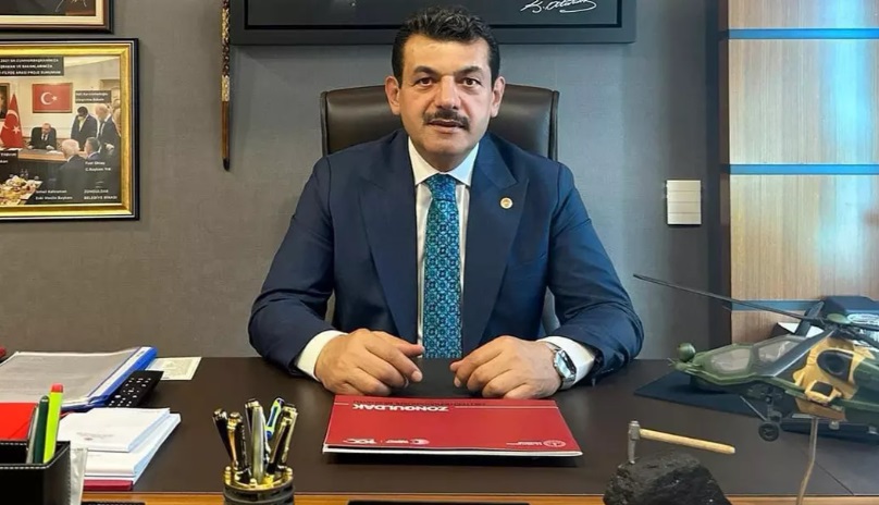 45.8 milyon TL destek sağlandı…