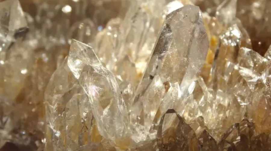 Elmastan kat be kat daha değerli…