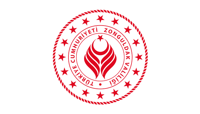 Valilik açıkladı…