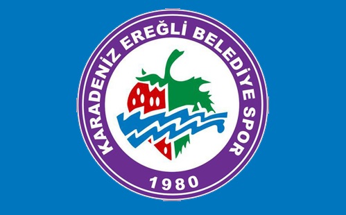 Çeneler açılmış…