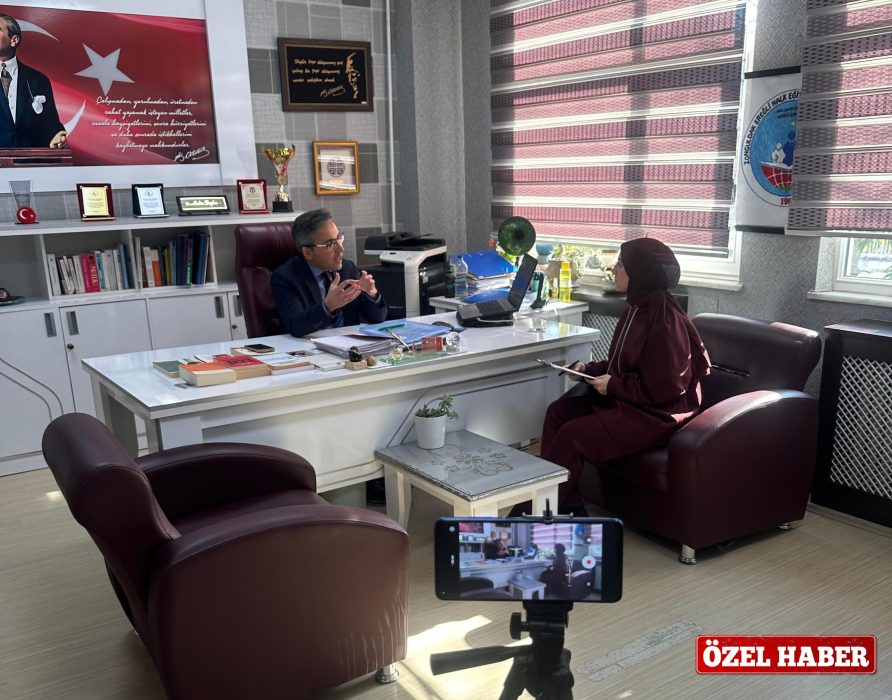 Adeta altın bilezik değerinde…