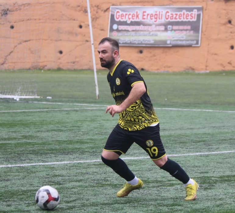 Play Of’lar belli oldu…