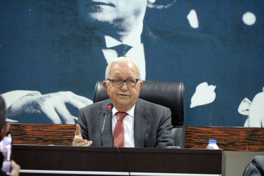 Tazminatları ödeyemiyoruz…