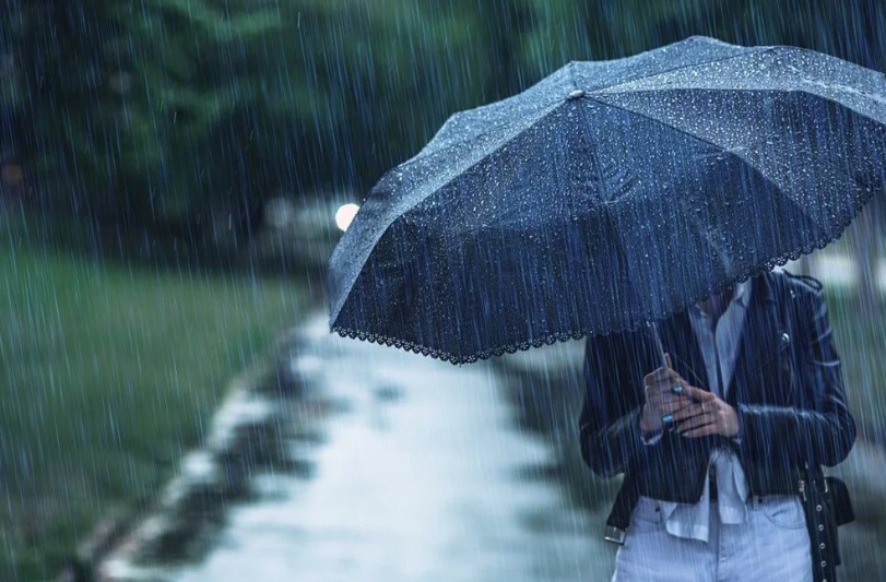 Meteoroloji uyardı…