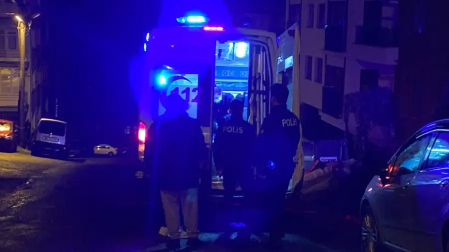 Bu gençlik ne yaşıyor?