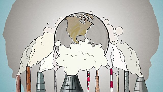 Çok ciddi bir hastalığın habercisi…