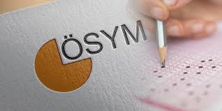 Başvurular için bugün son gün…