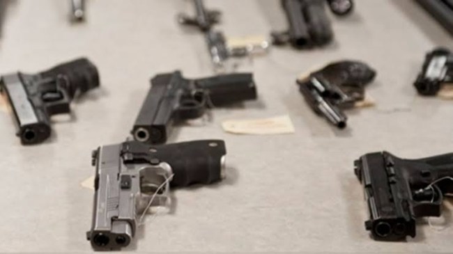 Eş zamanlı operasyon…