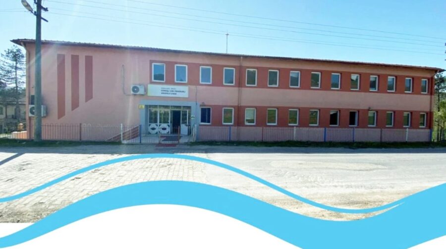 Genel onarım için ihaleye çıktı…