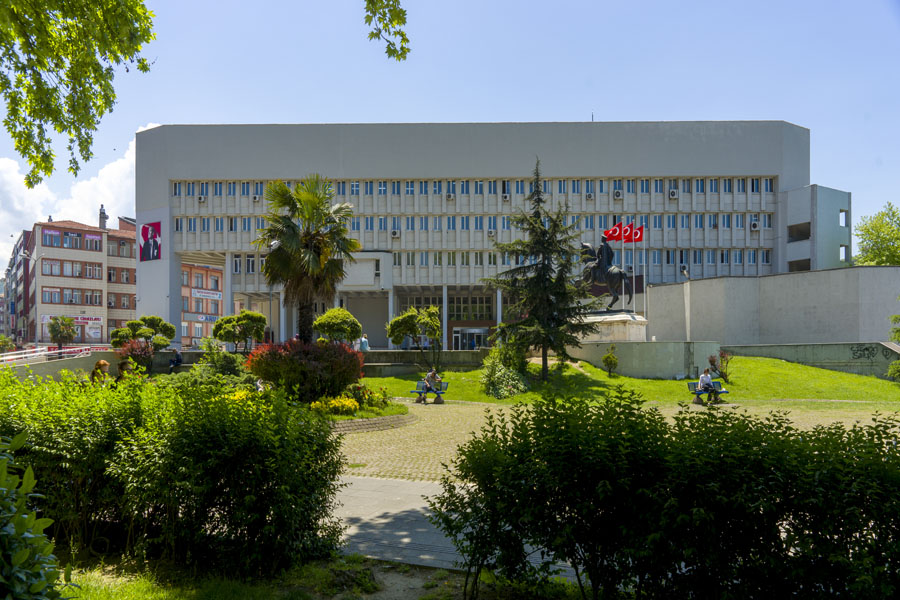 Valilik detayları açıkladı…