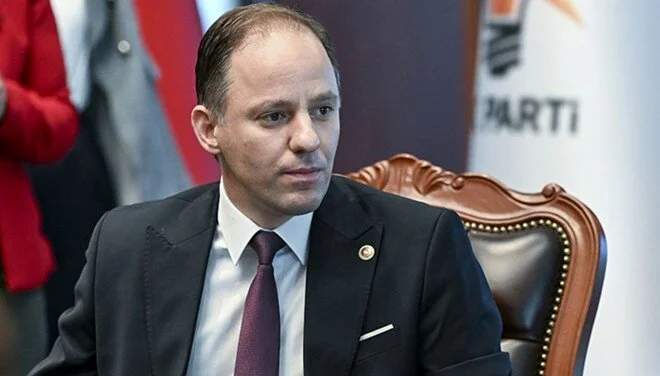 Deniz Yavuzyılmaz açıkladı…