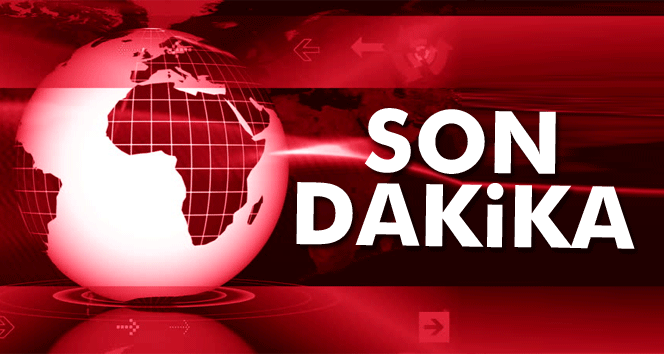 Psikolojik sorunları olduğu öğrenildi…