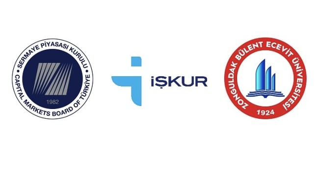 Öğrencilere “Finansal Okuryazarlık Eğitimi” verildi…