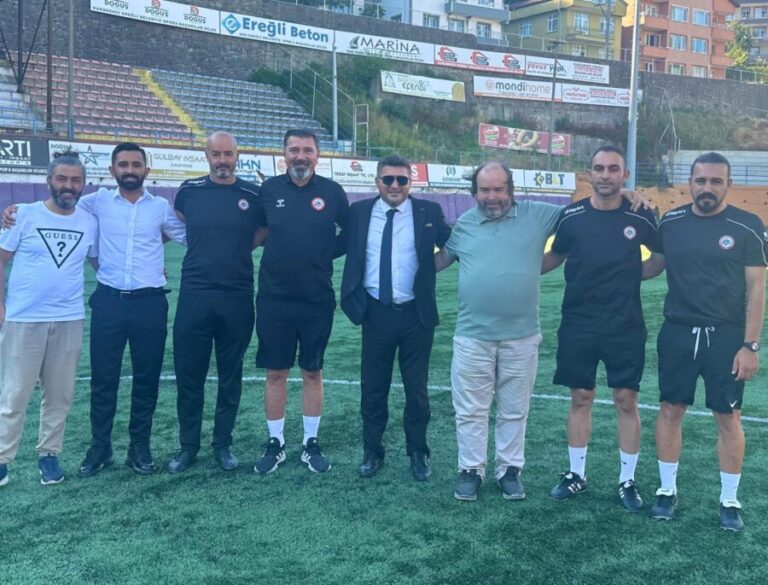 Gölge etmeyin, başka ihsan istemez…