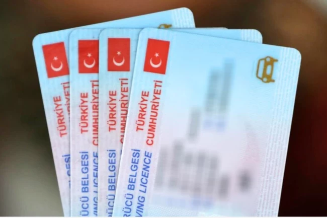 31 Ekim son tarih…