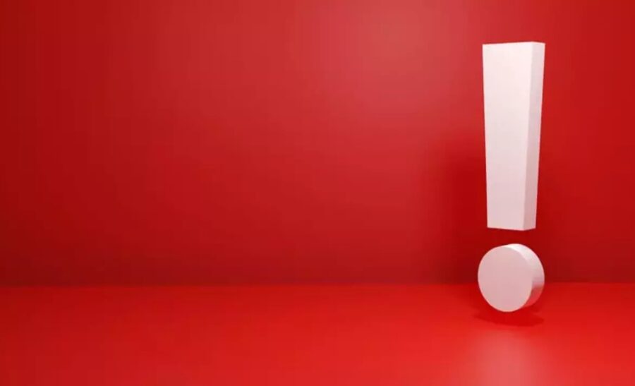 Skandal…Daha 16 yaşında…