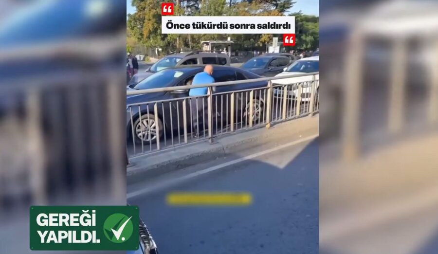 Yeni yaptırımlar yolda…