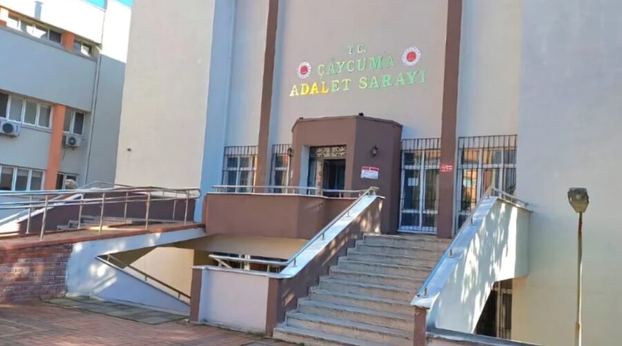 Mahkemeden karar çıktı…