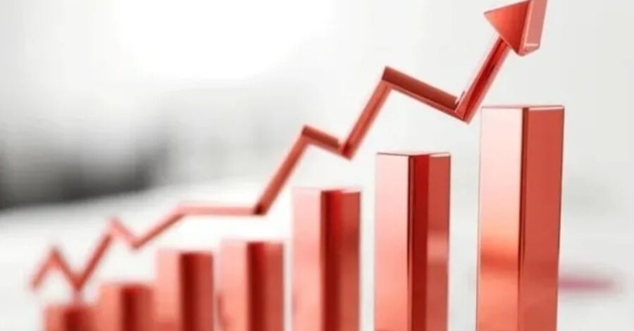 Eylül ayı enflasyon rakamları açıklandı…