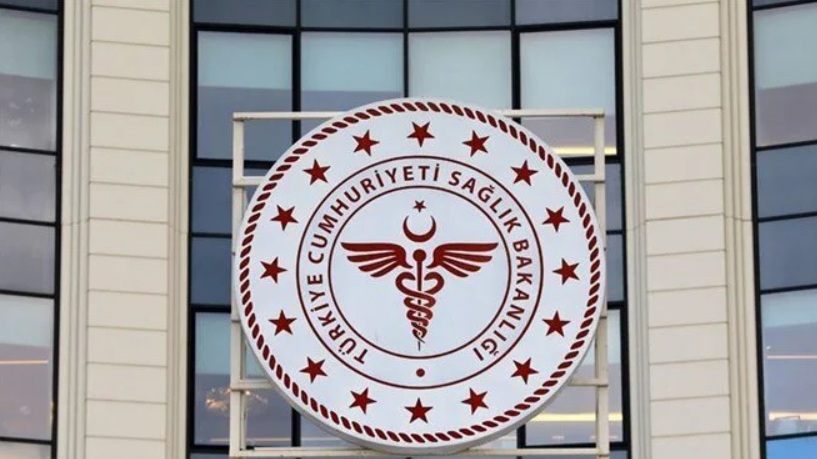 Sağlık Bakanlığı 2026 kadrolarını açıkladı…