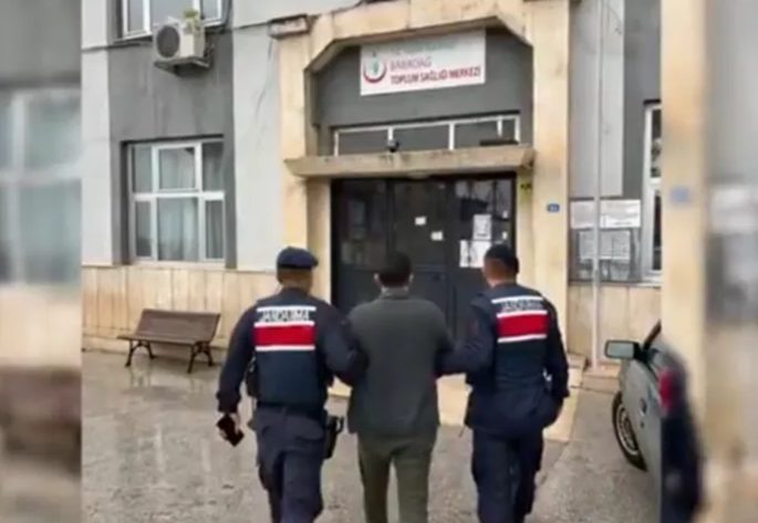 32 ilde operasyon gerçekleştirildi…