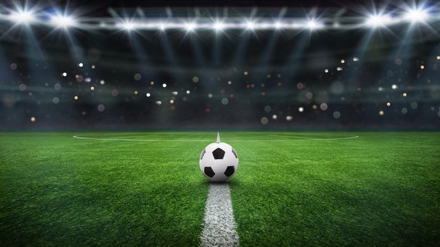 Kaybederken Kazananlar…