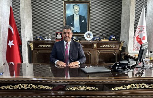 Öğretmenlik mesleği ayrı bir kutsallık taşımaktadır…