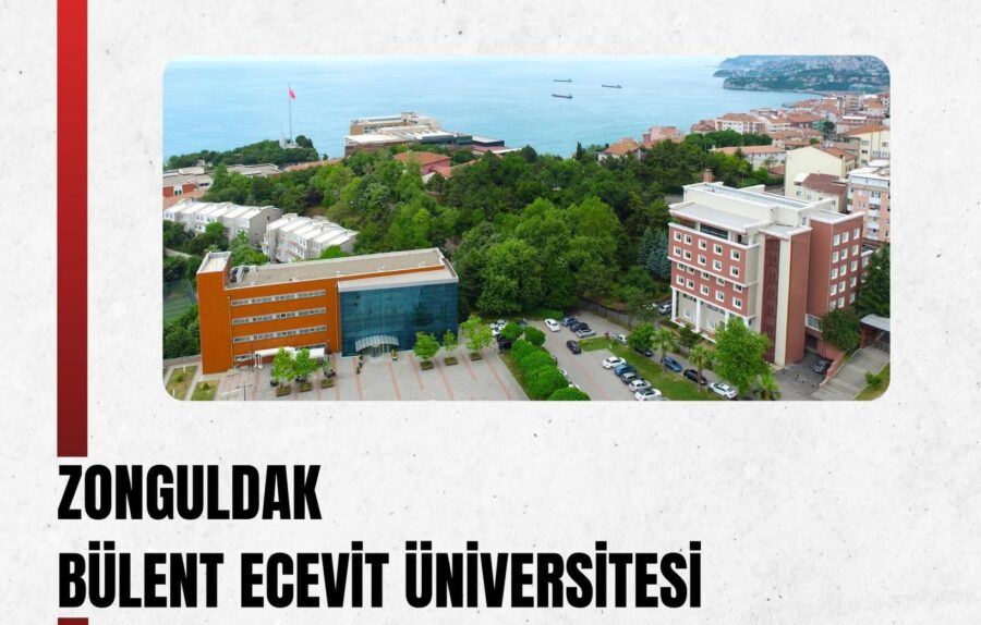 2026 yılı bütçesi 5.8 milyar…