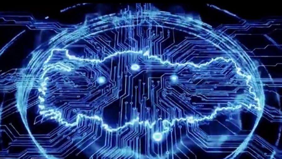 301 şüpheli yakalandı…