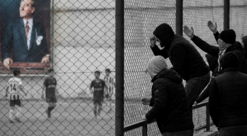 Zeki ve Çevik Tamam da…Ya Kaybettiğimiz “Ahlak ” ?