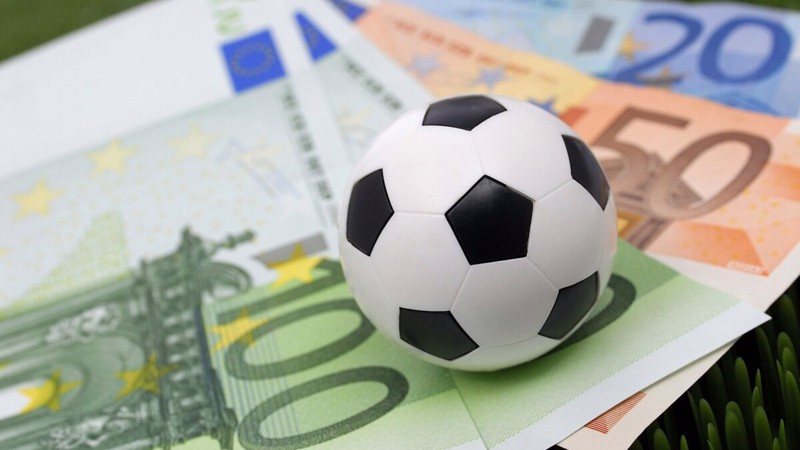 Bahis soruşturmasında yeni gelişme…