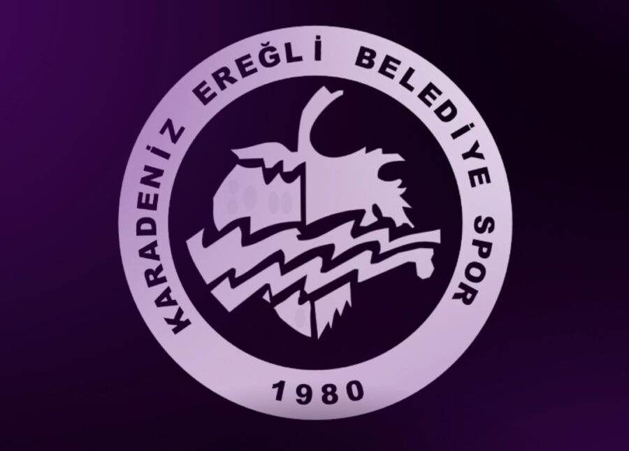 Umarım bu destek baba hayrınadır…