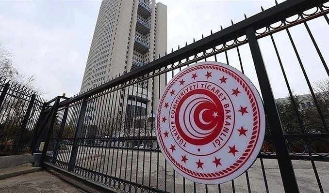 Mevzuata aykırı indirimlere ceza uygulandı…