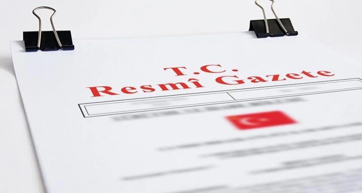 Özel eğitime devlet desteği artırıldı…