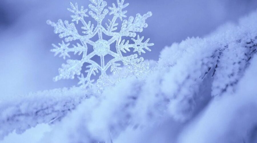 Meteoroloji uyardı…