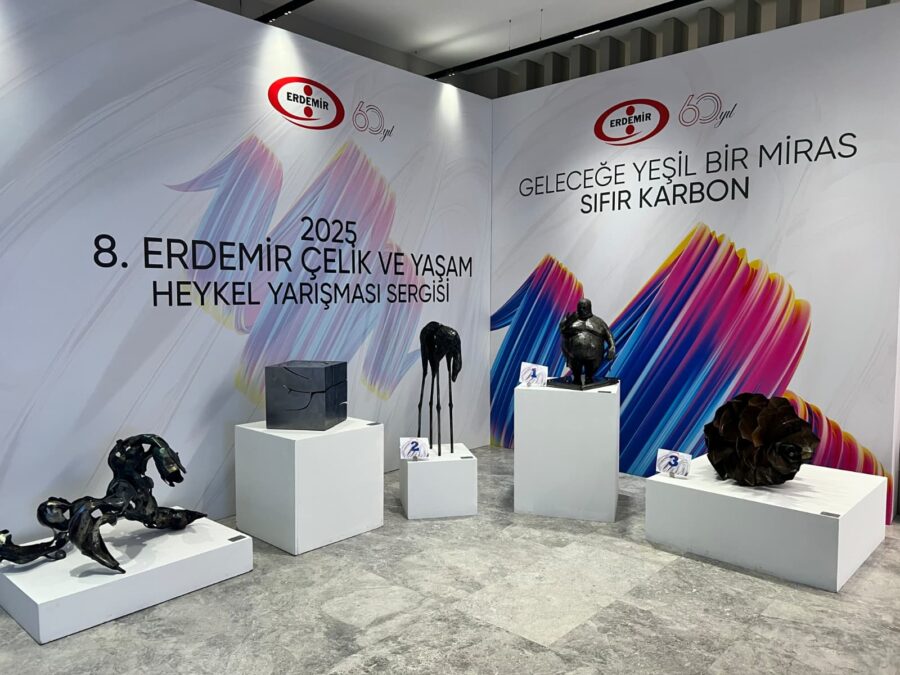 Yarışma için başvurular başladı…