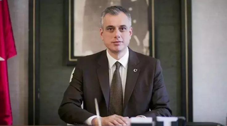 Sağlık Bakanı, Zonguldak’a geliyor…