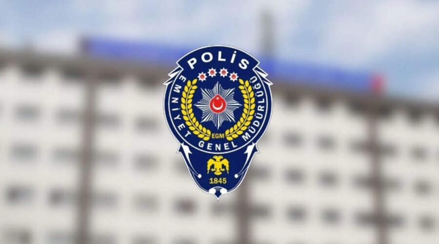 Emniyet Genel Müdürlüğünden ‘APP plaka’ Açıklaması…