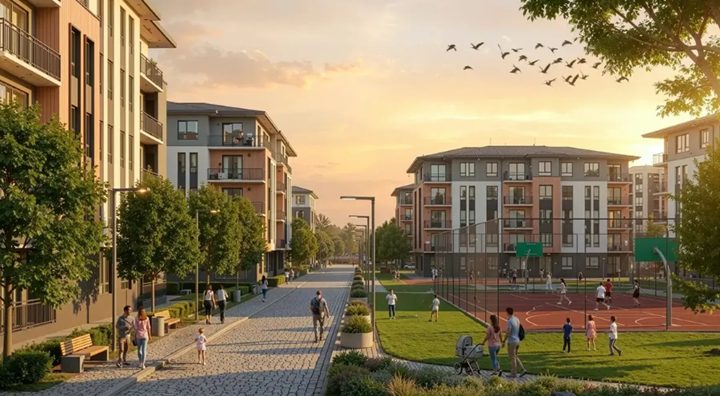 81 ilde kuralar sona erdi…