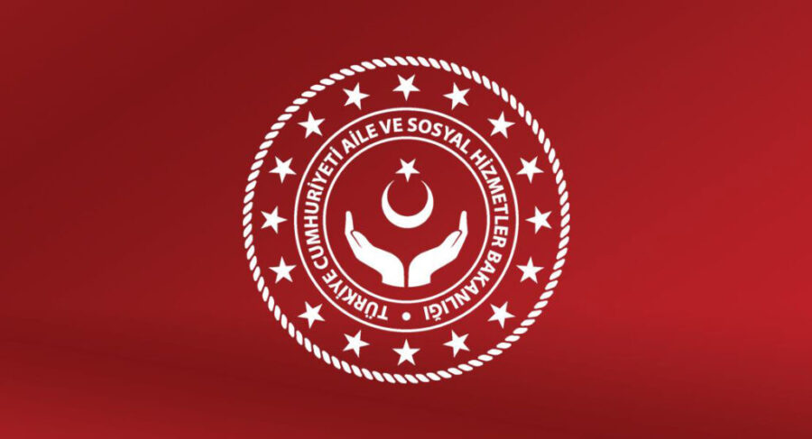 Doğum izni başvuruları başladı…
