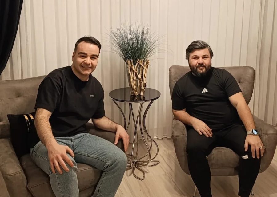 ZES yeni sezon hazırlıklarına başladı…